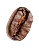 Зерно кави